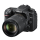 Lustrzanka Nikon D7500 AF-S DX 18-140 f/3.5-5.6G ED VR